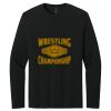 Softstyle ÂŽ Long Sleeve T Shirt Softstyle ÂŽ Long Sleeve T Shirt Thumbnail