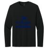 Softstyle ÂŽ Long Sleeve T Shirt Softstyle ÂŽ Long Sleeve T Shirt Thumbnail