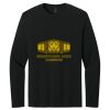Softstyle ÂŽ Long Sleeve T Shirt Softstyle ÂŽ Long Sleeve T Shirt Thumbnail