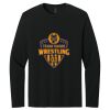 Softstyle ÂŽ Long Sleeve T Shirt Softstyle ÂŽ Long Sleeve T Shirt Thumbnail