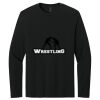 Softstyle ÂŽ Long Sleeve T Shirt Softstyle ÂŽ Long Sleeve T Shirt Thumbnail