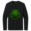 Softstyle ÂŽ Long Sleeve T Shirt Softstyle ÂŽ Long Sleeve T Shirt Thumbnail