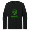 Softstyle ÂŽ Long Sleeve T Shirt Softstyle ÂŽ Long Sleeve T Shirt Thumbnail