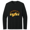 Softstyle ÂŽ Long Sleeve T Shirt Softstyle ÂŽ Long Sleeve T Shirt Thumbnail