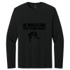 Softstyle ÂŽ Long Sleeve T Shirt Softstyle ÂŽ Long Sleeve T Shirt Thumbnail