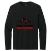 Softstyle ÂŽ Long Sleeve T Shirt Softstyle ÂŽ Long Sleeve T Shirt Thumbnail