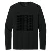 Softstyle ÂŽ Long Sleeve T Shirt Softstyle ÂŽ Long Sleeve T Shirt Thumbnail