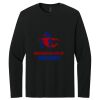Softstyle ÂŽ Long Sleeve T Shirt Softstyle ÂŽ Long Sleeve T Shirt Thumbnail