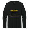 Softstyle ÂŽ Long Sleeve T Shirt Softstyle ÂŽ Long Sleeve T Shirt Thumbnail