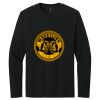 Softstyle ÂŽ Long Sleeve T Shirt Softstyle ÂŽ Long Sleeve T Shirt Thumbnail
