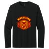 Softstyle ÂŽ Long Sleeve T Shirt Softstyle ÂŽ Long Sleeve T Shirt Thumbnail