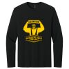 Softstyle ÂŽ Long Sleeve T Shirt Softstyle ÂŽ Long Sleeve T Shirt Thumbnail