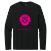 Softstyle ÂŽ Long Sleeve T Shirt Softstyle ÂŽ Long Sleeve T Shirt Thumbnail