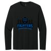 Softstyle ÂŽ Long Sleeve T Shirt Softstyle ÂŽ Long Sleeve T Shirt Thumbnail