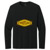 Softstyle ÂŽ Long Sleeve T Shirt Softstyle ÂŽ Long Sleeve T Shirt Thumbnail