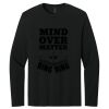 Softstyle ÂŽ Long Sleeve T Shirt Softstyle ÂŽ Long Sleeve T Shirt Thumbnail
