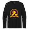 Softstyle ÂŽ Long Sleeve T Shirt Softstyle ÂŽ Long Sleeve T Shirt Thumbnail