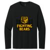 Softstyle ÂŽ Long Sleeve T Shirt Softstyle ÂŽ Long Sleeve T Shirt Thumbnail