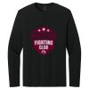 Softstyle ÂŽ Long Sleeve T Shirt Softstyle ÂŽ Long Sleeve T Shirt Thumbnail