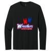 Softstyle ÂŽ Long Sleeve T Shirt Softstyle ÂŽ Long Sleeve T Shirt Thumbnail