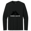 Softstyle ÂŽ Long Sleeve T Shirt Softstyle ÂŽ Long Sleeve T Shirt Thumbnail