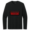 Softstyle ÂŽ Long Sleeve T Shirt Softstyle ÂŽ Long Sleeve T Shirt Thumbnail