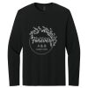 Softstyle ÂŽ Long Sleeve T Shirt Softstyle ÂŽ Long Sleeve T Shirt Thumbnail