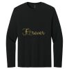 Softstyle ÂŽ Long Sleeve T Shirt Softstyle ÂŽ Long Sleeve T Shirt Thumbnail