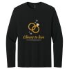 Softstyle ÂŽ Long Sleeve T Shirt Softstyle ÂŽ Long Sleeve T Shirt Thumbnail