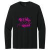 Softstyle ÂŽ Long Sleeve T Shirt Softstyle ÂŽ Long Sleeve T Shirt Thumbnail