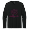 Softstyle ÂŽ Long Sleeve T Shirt Softstyle ÂŽ Long Sleeve T Shirt Thumbnail