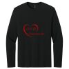 Softstyle ÂŽ Long Sleeve T Shirt Softstyle ÂŽ Long Sleeve T Shirt Thumbnail