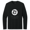 Softstyle ÂŽ Long Sleeve T Shirt Softstyle ÂŽ Long Sleeve T Shirt Thumbnail