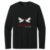 Softstyle ÂŽ Long Sleeve T Shirt Softstyle ÂŽ Long Sleeve T Shirt Thumbnail