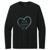 Softstyle ÂŽ Long Sleeve T Shirt Softstyle ÂŽ Long Sleeve T Shirt Thumbnail