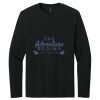 Softstyle ÂŽ Long Sleeve T Shirt Softstyle ÂŽ Long Sleeve T Shirt Thumbnail