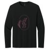 Softstyle ÂŽ Long Sleeve T Shirt Softstyle ÂŽ Long Sleeve T Shirt Thumbnail