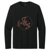 Softstyle ÂŽ Long Sleeve T Shirt Softstyle ÂŽ Long Sleeve T Shirt Thumbnail