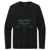 Softstyle ÂŽ Long Sleeve T Shirt Softstyle ÂŽ Long Sleeve T Shirt Thumbnail