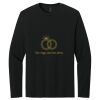 Softstyle ÂŽ Long Sleeve T Shirt Softstyle ÂŽ Long Sleeve T Shirt Thumbnail