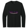 Softstyle ÂŽ Long Sleeve T Shirt Softstyle ÂŽ Long Sleeve T Shirt Thumbnail