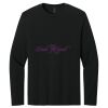 Softstyle ÂŽ Long Sleeve T Shirt Softstyle ÂŽ Long Sleeve T Shirt Thumbnail