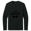 Softstyle ÂŽ Long Sleeve T Shirt Softstyle ÂŽ Long Sleeve T Shirt Thumbnail