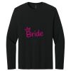 Softstyle ÂŽ Long Sleeve T Shirt Softstyle ÂŽ Long Sleeve T Shirt Thumbnail