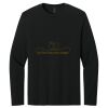 Softstyle ÂŽ Long Sleeve T Shirt Softstyle ÂŽ Long Sleeve T Shirt Thumbnail