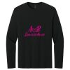 Softstyle ÂŽ Long Sleeve T Shirt Softstyle ÂŽ Long Sleeve T Shirt Thumbnail