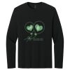 Softstyle ÂŽ Long Sleeve T Shirt Softstyle ÂŽ Long Sleeve T Shirt Thumbnail