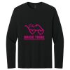 Softstyle ÂŽ Long Sleeve T Shirt Softstyle ÂŽ Long Sleeve T Shirt Thumbnail