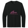 Softstyle ÂŽ Long Sleeve T Shirt Softstyle ÂŽ Long Sleeve T Shirt Thumbnail