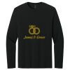 Softstyle ÂŽ Long Sleeve T Shirt Softstyle ÂŽ Long Sleeve T Shirt Thumbnail